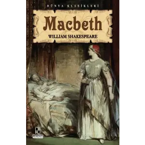 Macbeth