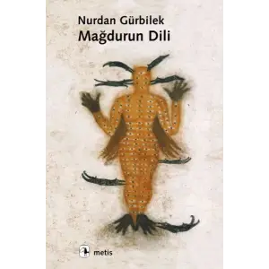 Mağd Dili