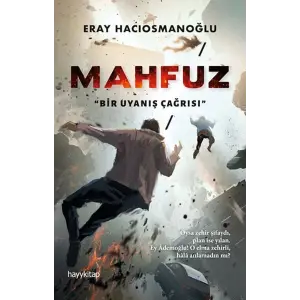 Mahfuz