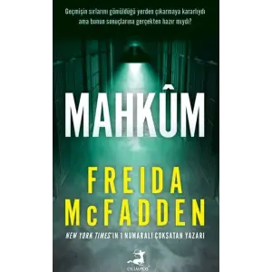 Mahkum