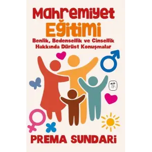 Mahremiyet Eğitimi