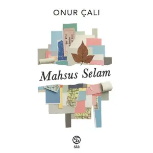 Mahsus Selam