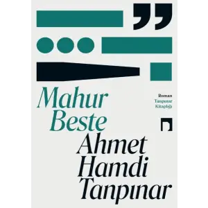 Mahur e