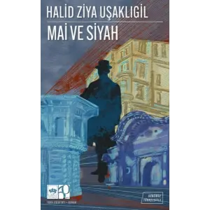 Mai ve Siyah