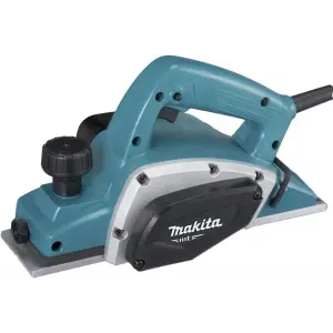 Makita M1902MB 82 mm Planya
