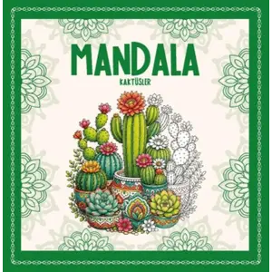 Mandala - ler