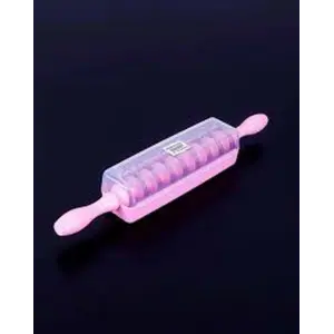 Mantı Matik Rulo Bıçak Bx40