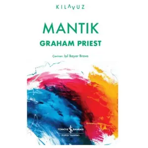 Mantık
