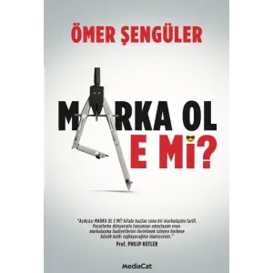 Marka Ol E Mi?