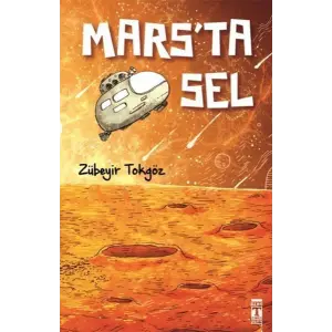 Marsta Sel