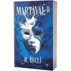 Martal - 2