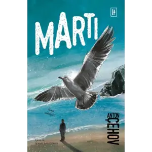 Martı