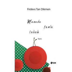 Masada Fazla Tabak
