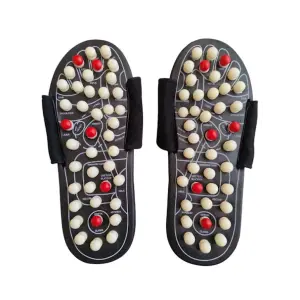 Masaj Terliği (42-43 Numara)