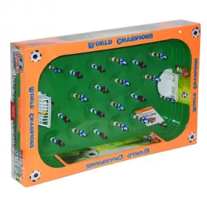 Masaüstü Parmak Futbol Oyunu - 45330