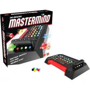 Mastermind Kutu Oyunu - GTO935155