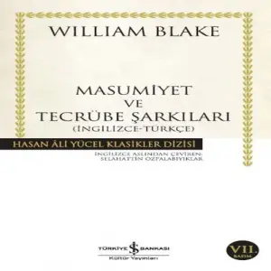 Masumiyet ve Tecrübe Şarkıları - Hasan Ali Yücel Klasikleri