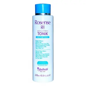 Matlaştırıcı Tonik 200 ML