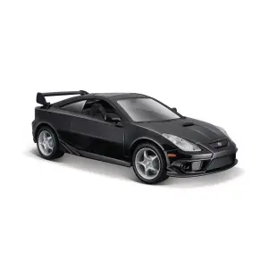 MAY 31237 Toyota Celica Gt-S 1:24 -Necot