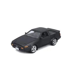 MAY 32916 1 24 Toyota Sprinter Trueno AE86