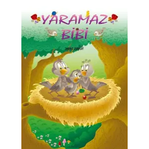 maz Bibi