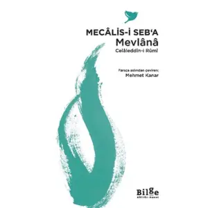 Mecâlis-i Seb’a