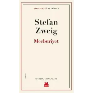 Mecburiyet