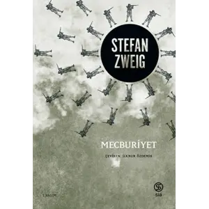 Mecburiyet
