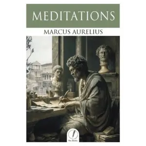 Meditations