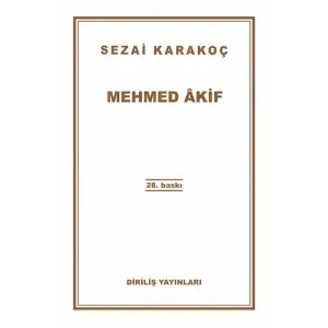 Meed Akif