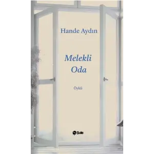 Melekli Oda