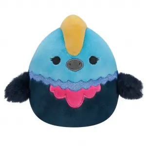 PELUŞ 30 cm