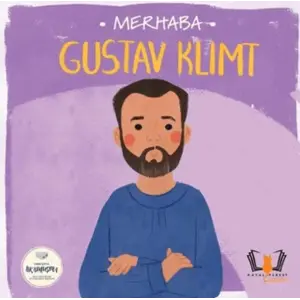 Merhaba Gust Klimit Sanatçıyla İlk Buluşma