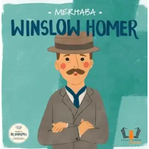 Merhaba slow Homer Sanatçıyla İlk Buluşma