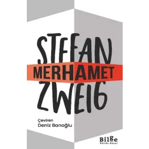 Merhamet