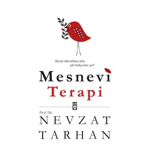 Mesnevi Terapi