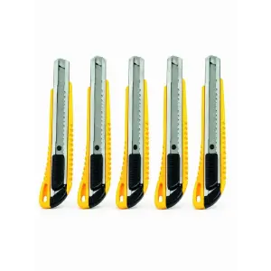 METAL FALÇATA 5Lİ