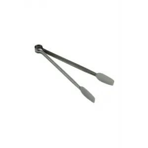 Metal Küçük Boy Izgara Maşası Bx40