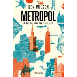Metropol