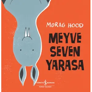 Meyve Seven sa