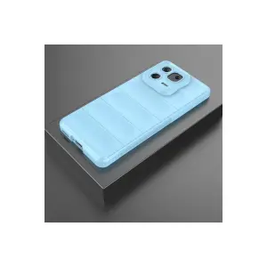 Mi 13 Pro Kılıf Optimum  - Sky Blue