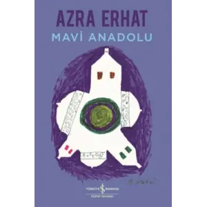 Mi Anadolu