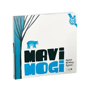 Mi Mogi