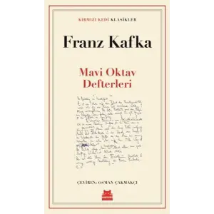 Mi Okt Defterleri