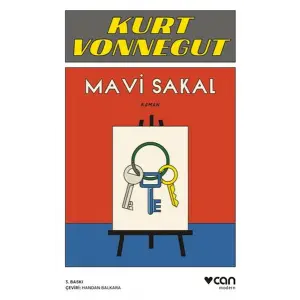 Mi Sakal