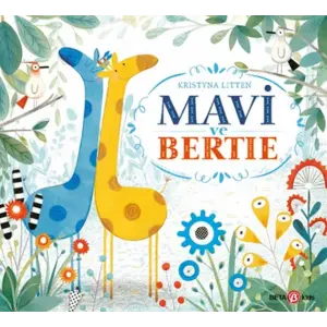 Mi ve Bertie