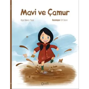 Mi ve Çamur