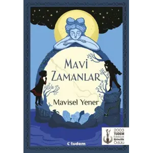 Mi Zamanlar
