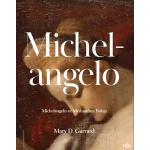 Michelangelo