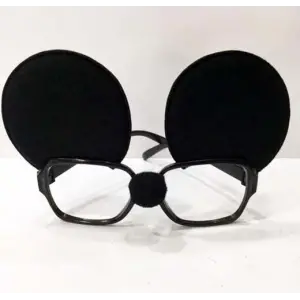 Mickey Mouse Gözlüğü Bx40